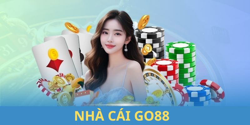 Những trò chơi game bài nổi đình đám đang có mặt tại trang chủ nhà cái