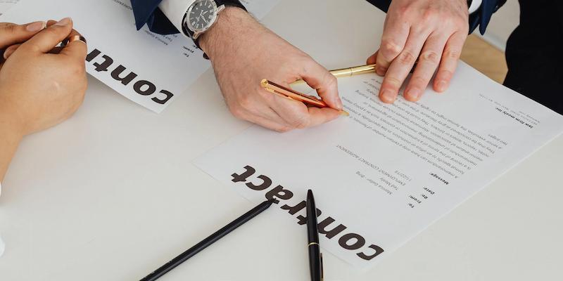 Miễn trừ trách nhiệm Fun88 chất lượng