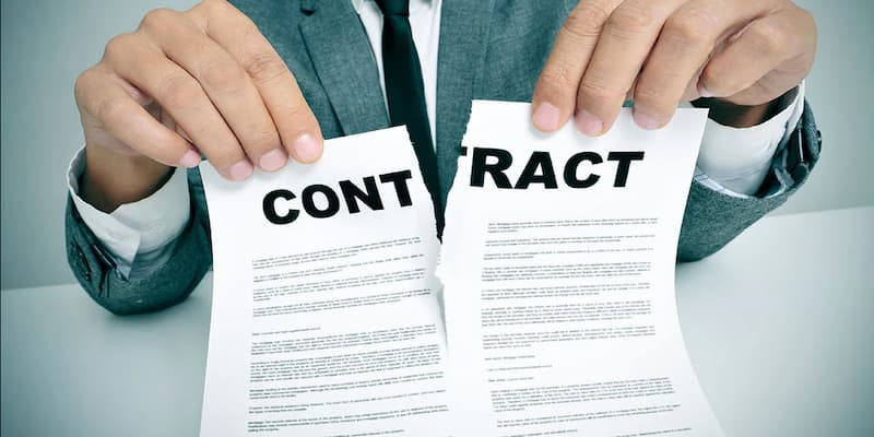 Điều cần chú ý về chính sách miễn trừ