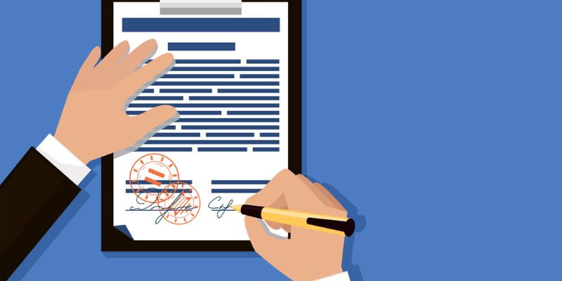 Đôi nét miễn trừ trách nhiệm tại Fun88