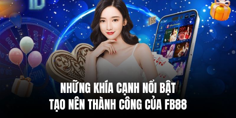 Những khía cạnh trọng yếu tạo nên tên tuổi của thương hiệu